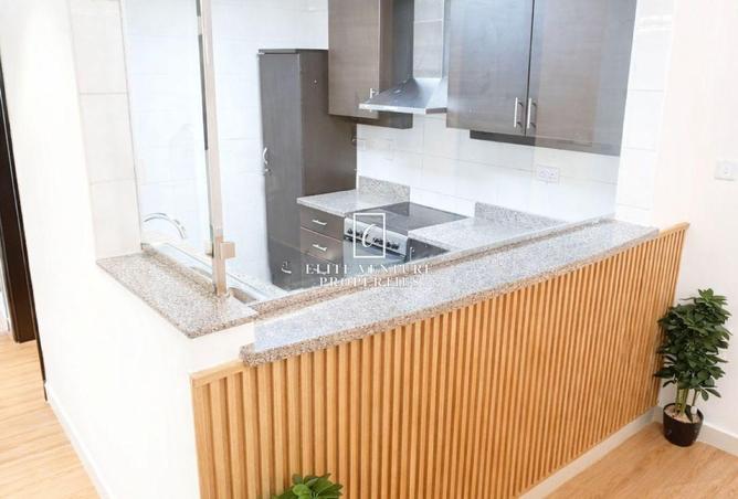 70282310 - Property Image 3