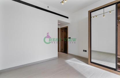 Apartment - 2 Bedrooms - 3 Bathrooms for rent in Binghatti Venus - District 13 - Jumeirah Village Circle - Dubai