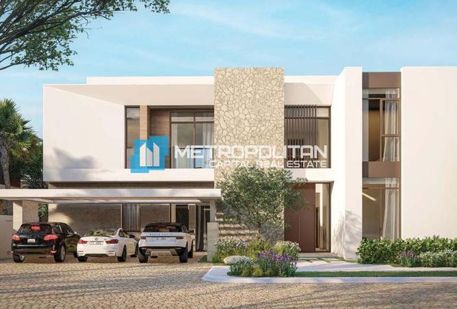 132962939 - Property Image 2