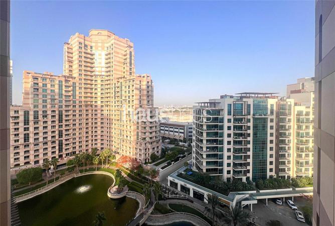 107291791 - الصورة الرئيسية للعقار