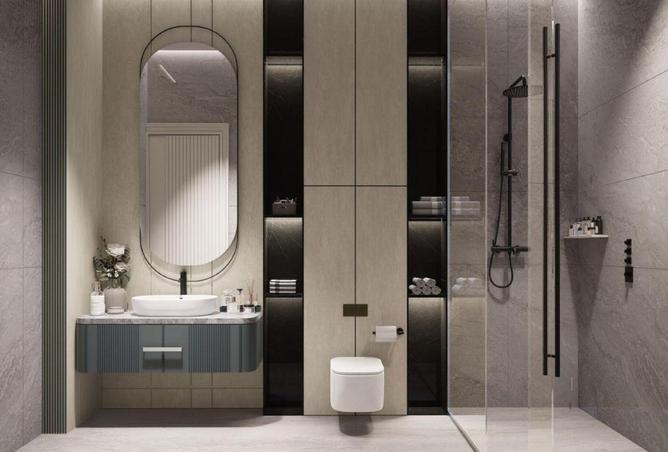 65189276 - Property Image 3