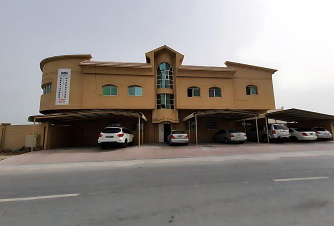 53596486 - الصورة الرئيسية للعقار