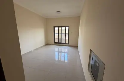Apartment - 1 Bedroom - 1 Bathroom for rent in Al Rawda 3 Villas - Al Rawda 3 - Al Rawda - Ajman