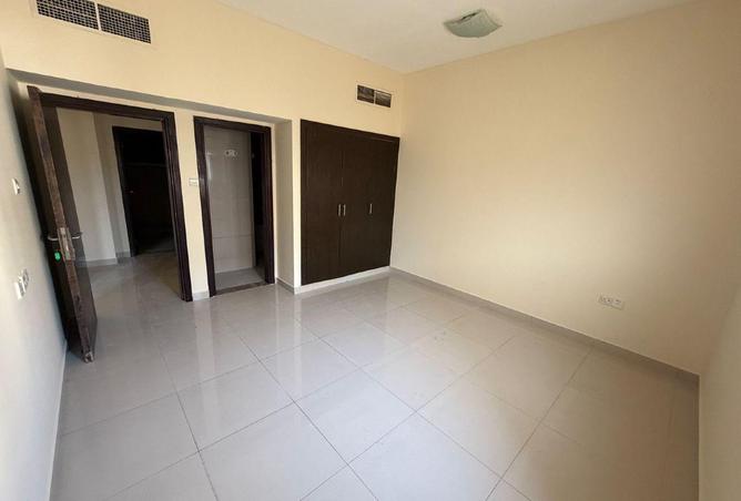 60155383 - Property Image 3