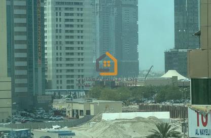 Apartment - 1 - 1 for rent in New Al Taawun Road - Al Taawun - Sharjah Apartment - 1 - 1 for rent in New Al Taawun Road - Al Taawun - Sharjah