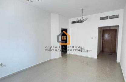 Apartment - 1 - 1 for rent in New Al Taawun Road - Al Taawun - Sharjah Apartment - 1 - 1 for rent in New Al Taawun Road - Al Taawun - Sharjah