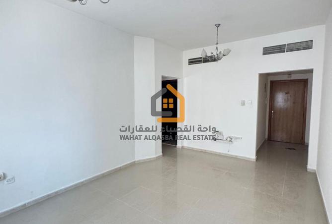 141459985 - Property Image 3