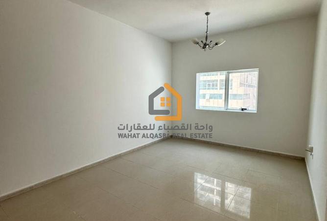 141459985 - Property Image 2