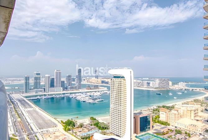 99135720 - Property Main Image