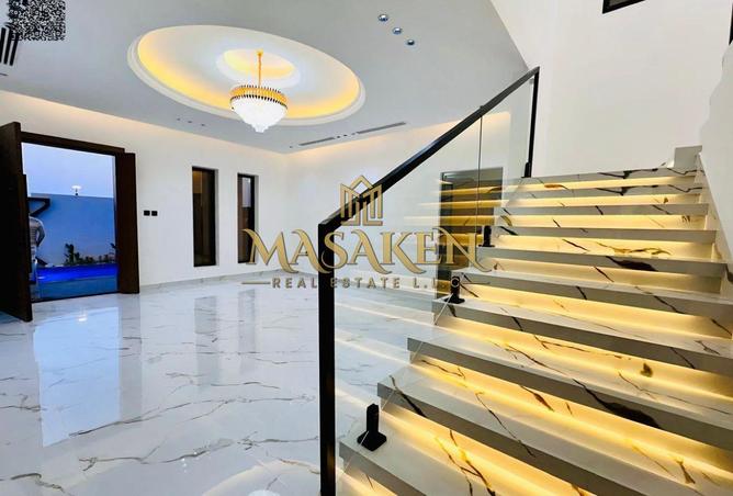 73112559 - صورة العقار 3