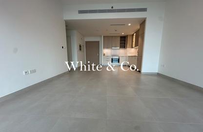 Apartment - 2 - 2 for rent in Parkside Views - Dubai Hills Estate - Dubai Apartment - 2 - 2 for rent in Parkside Views - Dubai Hills Estate - Dubai