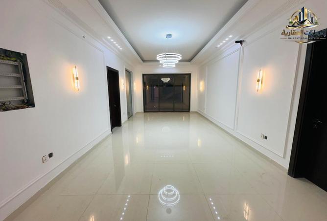 132019721 - Property Image 3