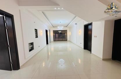 Villa - 6 Bedrooms - 7+ Bathrooms for sale in Al Bahia Hills - Al Bahia - Ajman