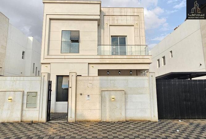 65166088 - صورة العقار 2