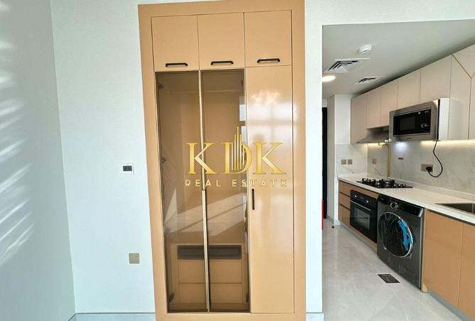 65156218 - صورة العقار 3