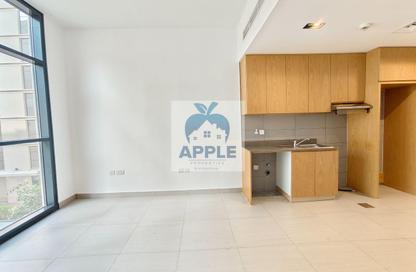 Apartment - Studio - 1 Bathroom for rent in RB 4 - Al Mamsha - Muwaileh - Sharjah