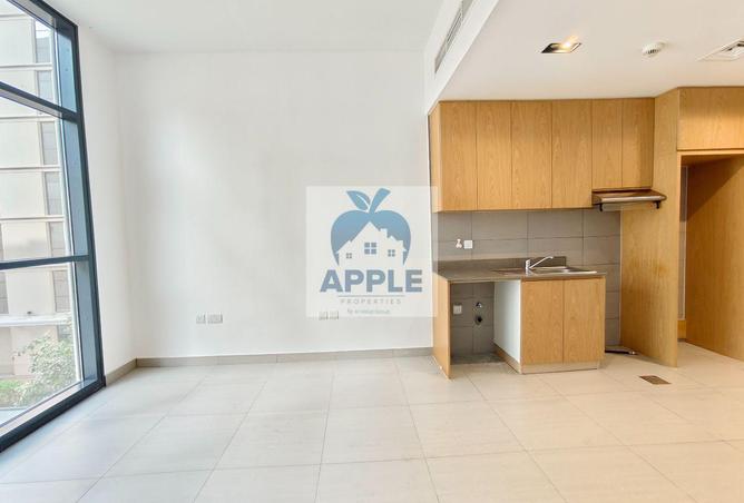 127920727 - Property Image 3