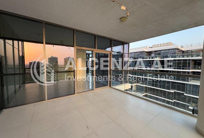 53599490 - صورة العقار 3