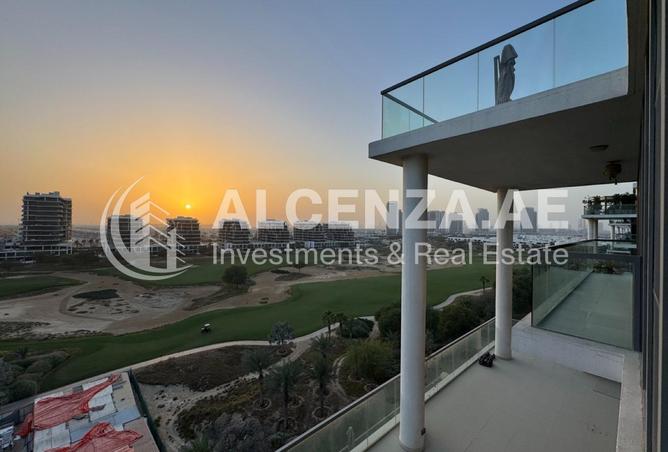 53599490 - صورة العقار 2