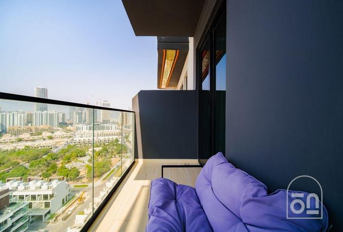 16235518 - Property Image 3