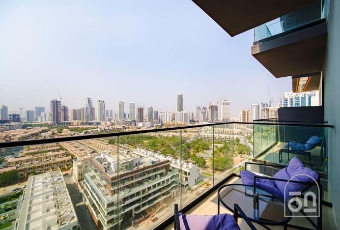 16235518 - Property Main Image