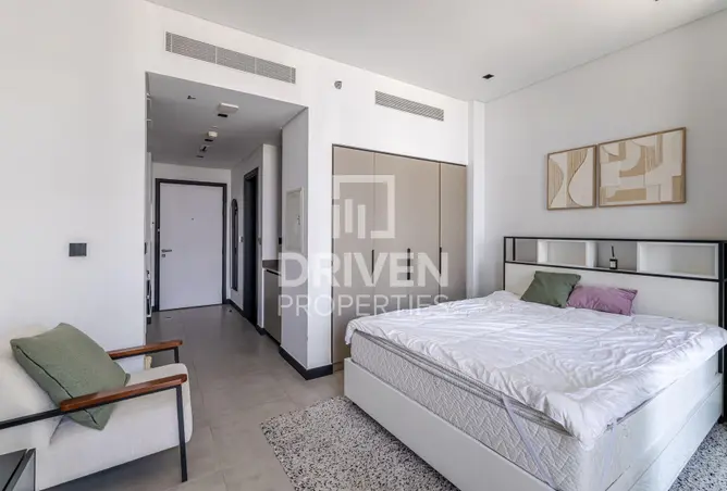 115461897 - Property Image 2