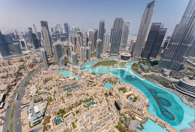 81951619 - صورة العقار 2