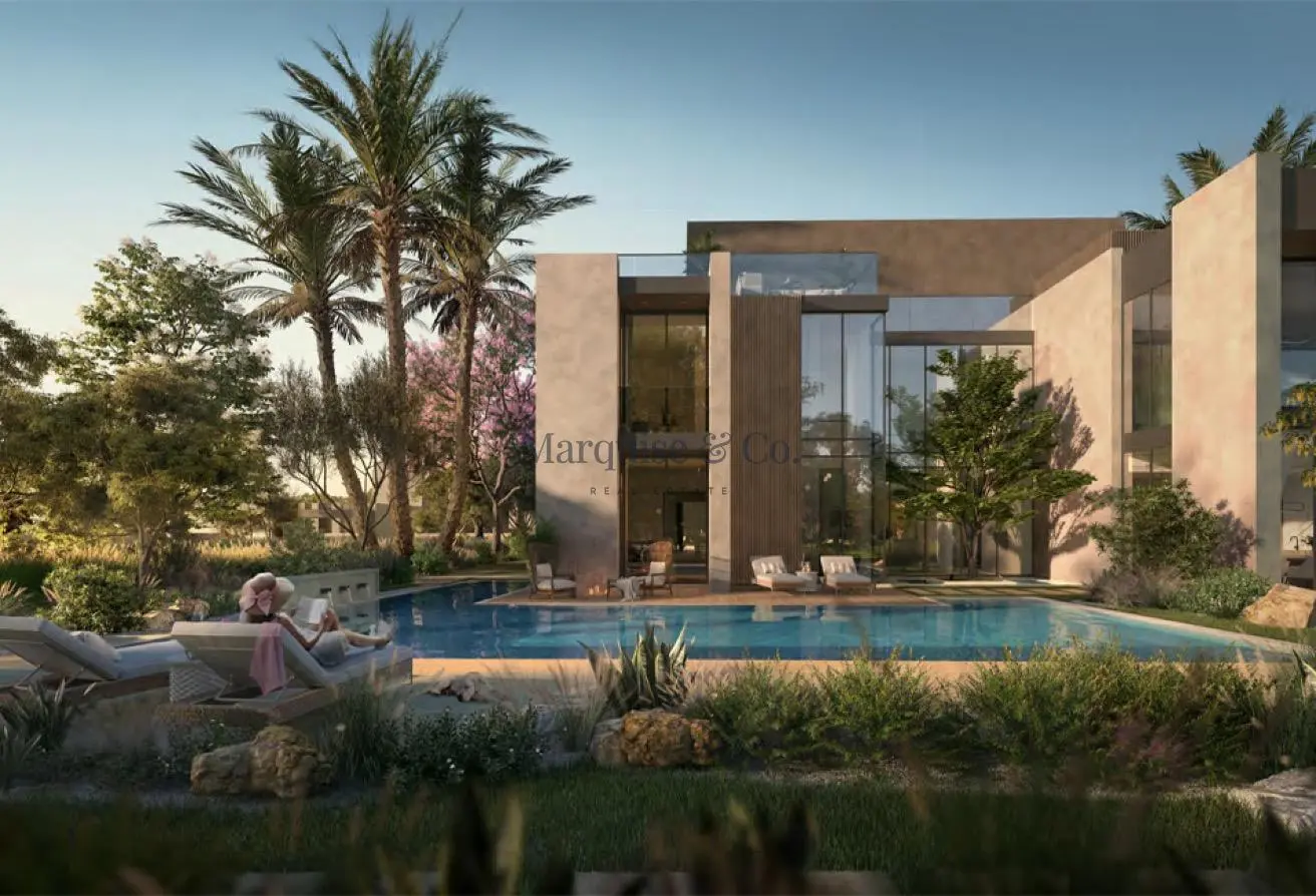 155520070 - Property Main Image