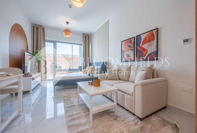 85762703 - Property Image 2