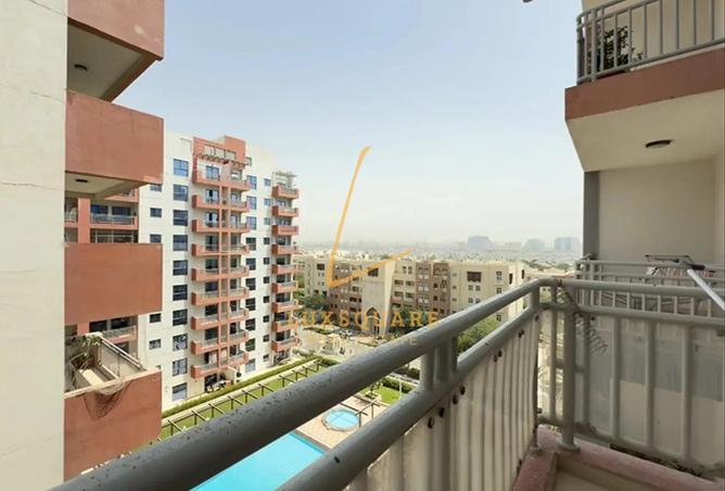 122002316 - Property Main Image