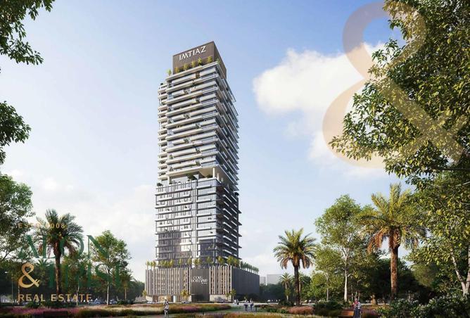 72305042 - Property Image 2