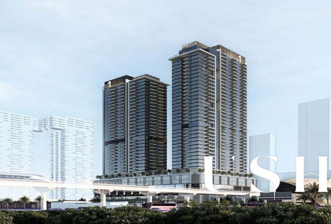 16000717 - Property Image 3