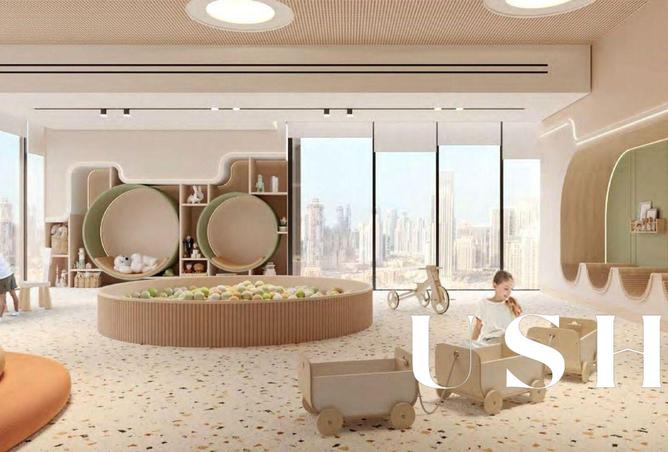 16000717 - Property Image 2