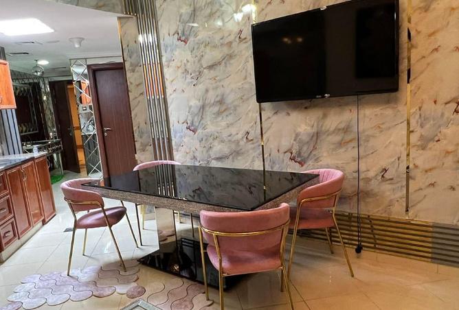 16252814 - صورة العقار 2