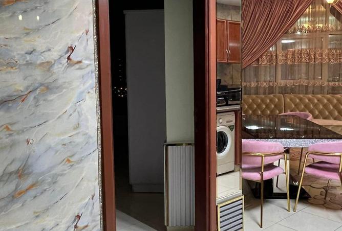 16252814 - صورة العقار 3