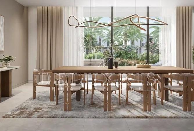 16309765 - Property Image 2