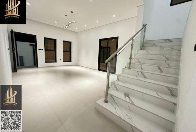 16127573 - Property Image 2