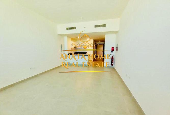 145503778 - صورة العقار 3