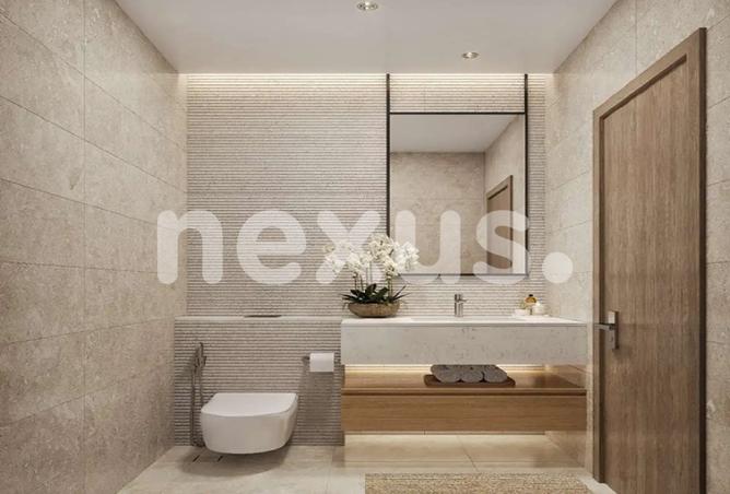 54385531 - Property Image 3