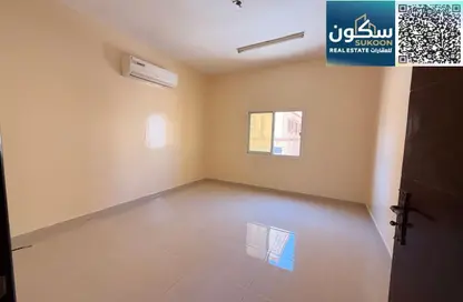 شقة - 1 حمام للايجار في برج الأوركيد - تايجر داون تاون عجمان - العالية - عجمان