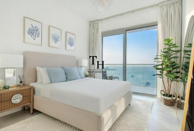 16103802 - Property Image 2