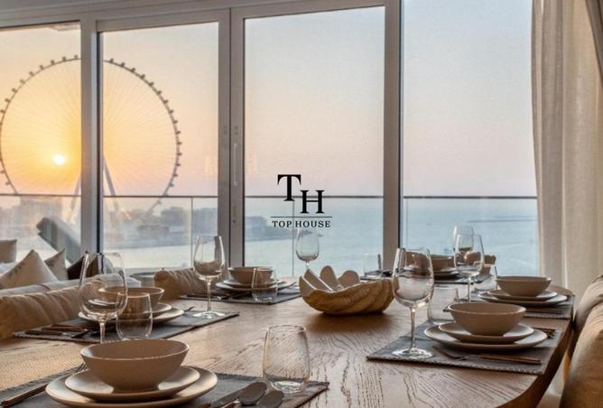 16103802 - Property Main Image