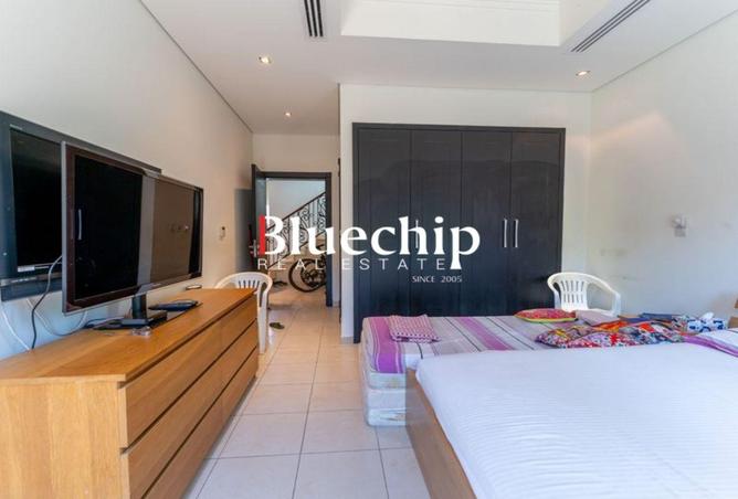 16093516 - الصورة الرئيسية للعقار