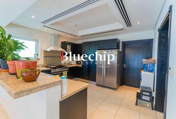 16093516 - صورة العقار 2