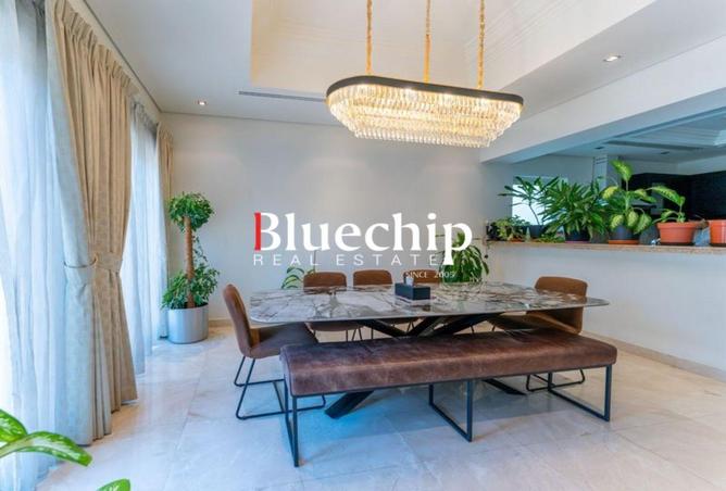 16093516 - صورة العقار 3