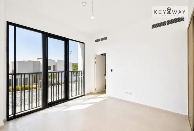 149541227 - Property Image 2