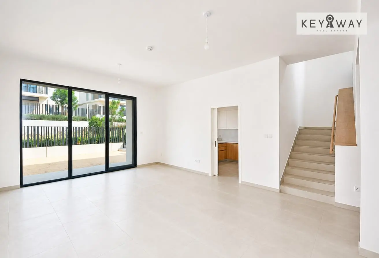 149541227 - Property Main Image