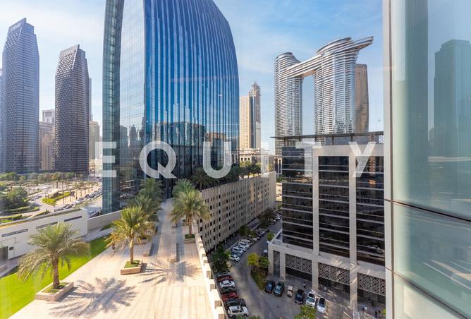 79850577 - Property Image 2