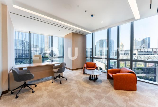 79850577 - Property Main Image