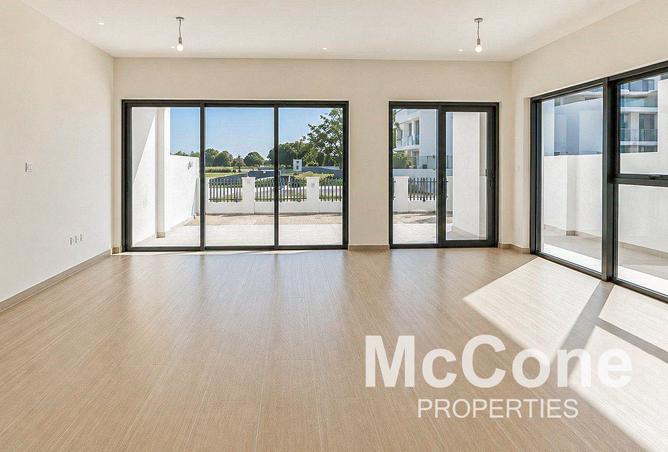 135610397 - Property Image 2